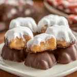 Polar Bear Paws Candy First Image First Image