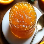 Delightful Orange Marmalade Recipe - Spread Sunshine Today! First Image First Image