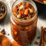 Beef Stew Seasoning First Image First Image