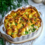 Mary Berry Fish Pie With Crushed Potato Topping First Image First Image