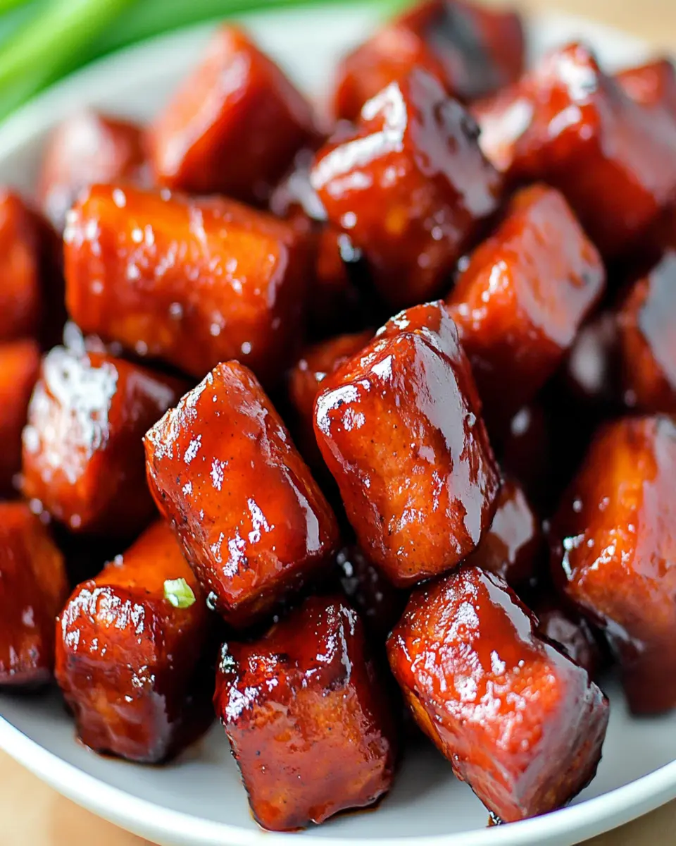 Hot Dog Burnt Ends First Image First Image