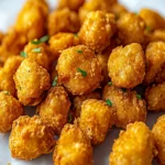 Texas Beaver Nuggets First Image First Image