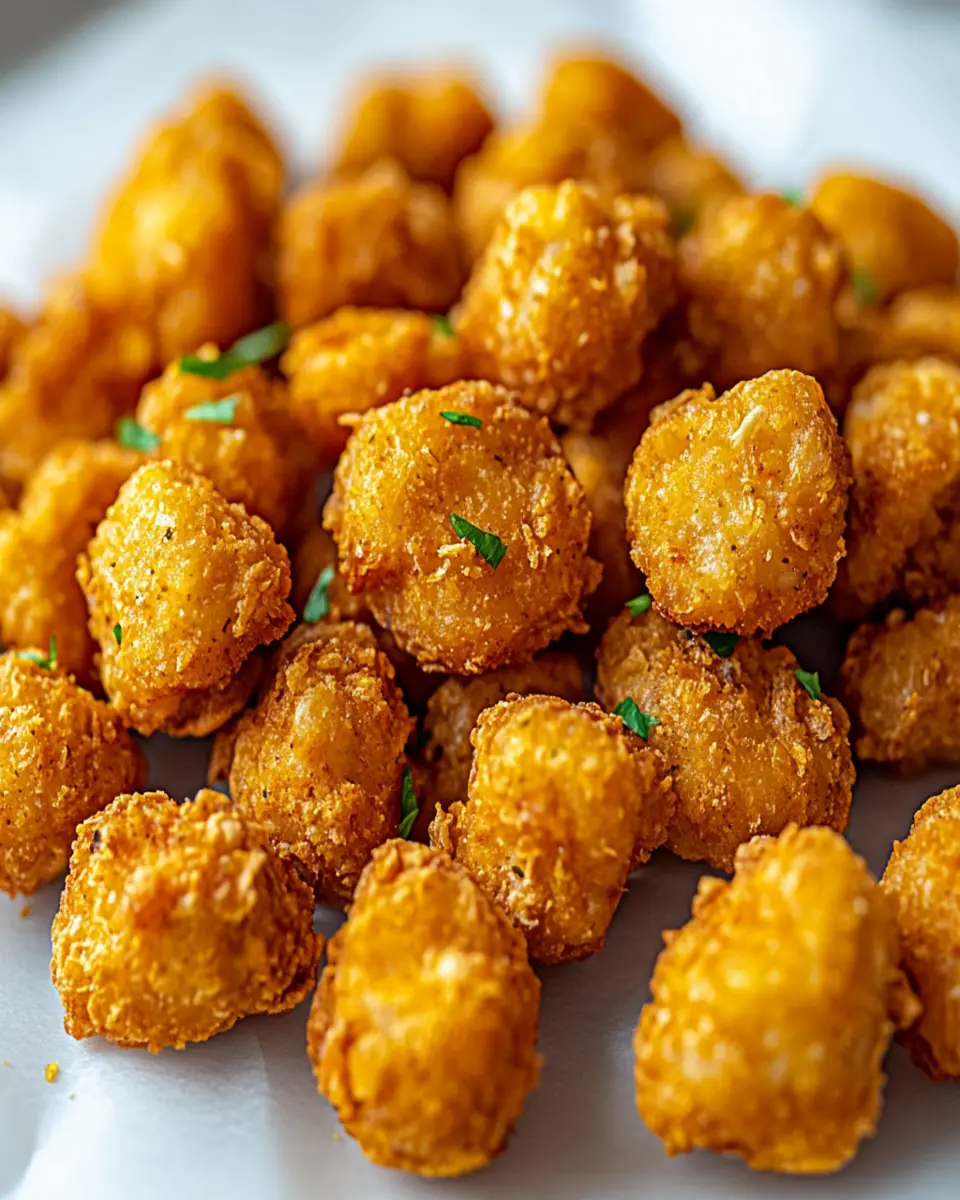 Texas Beaver Nuggets First Image First Image