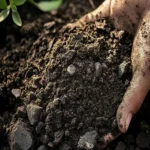 Why & How to Take Fulvic Acid Minerals First Image First Image