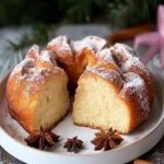Cinnamon Sugar Donut Bread That Will Warm Your Heart First Image First Image