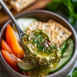 Roasted Jalapeño Cowboy Butter First Image First Image