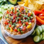 35 Super Bowl Food Ideas First Image First Image