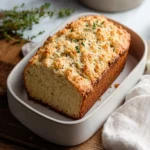 Beer Bread First Image First Image